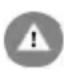 GORENJE WHI621E1XGW - 1