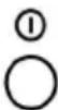 GORENJE WHI621E1XGW - WHI621E1XGB - WHI921E1XGB - WHI621E3B - WHI921E3B - 2