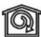 GORENJE WHI621E1XGW - Version aspirante - 1