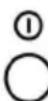 GORENJE WHI621E1XGW - WHI621E1XGB - WHI921E1XGB - WHI621E3B - WHI921E3B - 2