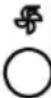 GORENJE WHI621E1XGW - WHI621E1XGB - WHI921E1XGB - WHI621E3B - WHI921E3B - 4