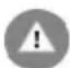 GORENJE WHI621E1XGW - ASENNUS - 1