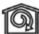 GORENJE WHI621E1XGW - Imukupuversio - 1