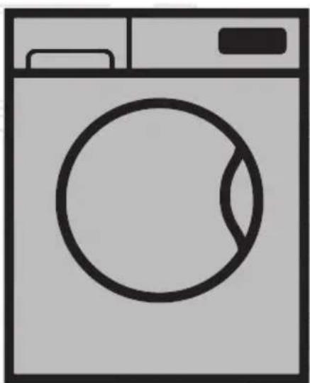 BEKO WTV 6731 B0 - Manuel d'utilisation - 1
