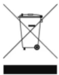 BEYERDYNAMIC Custom Street - Entsorgung - 1