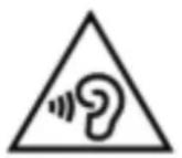 BEYERDYNAMIC Custom Street - Instrucciones de seguridad - 1