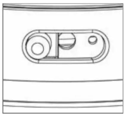 BEYERDYNAMIC Custom Street - CUSTOM Sound Slider - 3