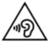 BEYERDYNAMIC Custom Street - Sicherheitshinweise - 1
