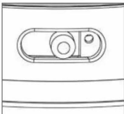 BEYERDYNAMIC Custom Street - CUSTOM Sound Slider - 2