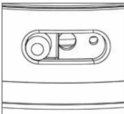 BEYERDYNAMIC Custom Street - CUSTOM Sound Slider - 3