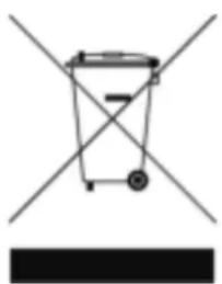 BEYERDYNAMIC Custom Street - Disposal - 1