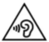 BEYERDYNAMIC Custom Street - Safety Instructions - 1