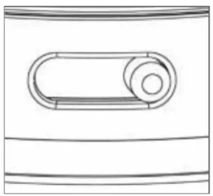 BEYERDYNAMIC Custom Street - CUSTOM Sound Slider - 1