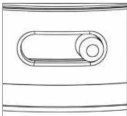 BEYERDYNAMIC Custom Street - CUSTOM Sound Slider - 1