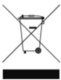 BEYERDYNAMIC Custom Street - Mise au rebut - 1