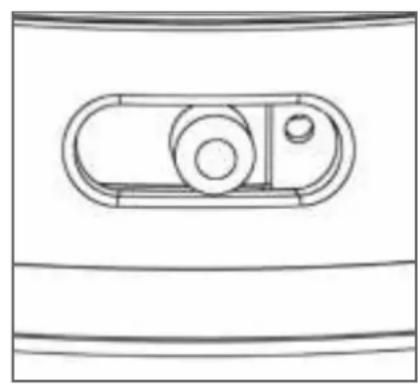 BEYERDYNAMIC Custom Street - CUSTOM Sound Slider - 2
