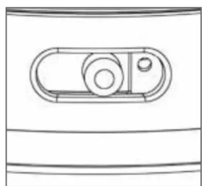 BEYERDYNAMIC Custom Street - CUSTOM Sound Slider - 2