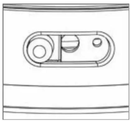 BEYERDYNAMIC Custom Street - CUSTOM Sound Slider - 3