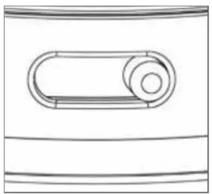 BEYERDYNAMIC Custom Street - CUSTOM Sound Slider - 1