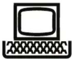 Nesco DF25 - Technical Specifications - 1