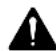 OLYMPIA CC 624.4 - WARNING! - 2