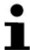 OLYMPIA CC 624.4 - LET OP! - 4