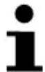 OLYMPIA CC 624.4 - LET OP! - 2