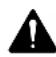 OLYMPIA CC 624.4 - Safety Information - 1