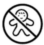 OLYMPIA CC 624.4 - WARNING! - 1