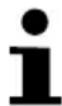 OLYMPIA CC 624.4 - ATTENTION! - 1
