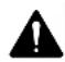 OLYMPIA MC 408.2 - Safety Information - 1