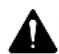 OLYMPIA MC 408.2 - WARNING! - 2