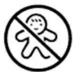 OLYMPIA MC 408.2 - WARNING! - 1