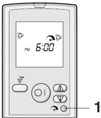 SHARP GSXP24FR - VOLLLEISTUNGSBETRIEB - 1