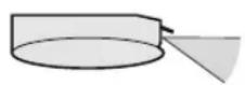 SHARP GSXP24FR - Betriebsart HEIZEN - 2