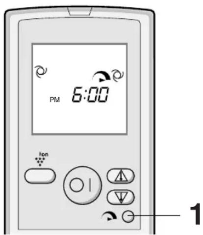 SHARP GSXP24FR - PRECAZIONI - 1