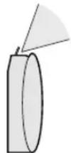 SHARP GSXP24FR - Modalità RISCALDAMENTO - 3