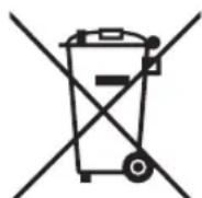 SHARP GSXP24FR - If the unit appears to be malfunctioning, check the following points before calling for service. - 1