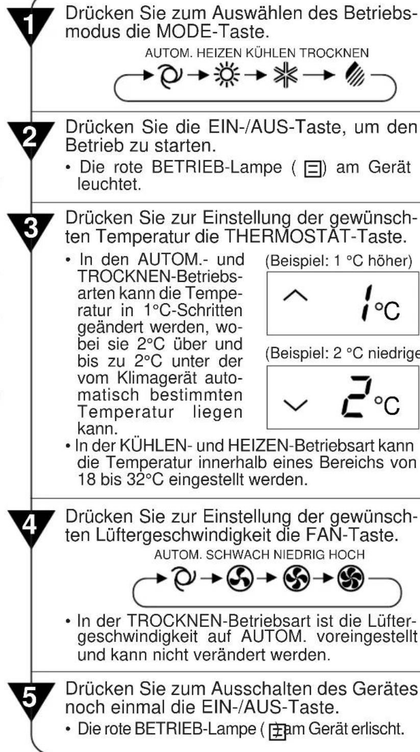 SHARP GSXP24FR - HINWEIS: - 2