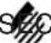 SHARP GSXP24FR - AFFICHAGE L.C.D. DE LA TELECOMMANDE - 4