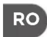 Qilive PC 10.1 Q6 - Pornirea tableei - 1