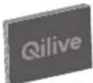 Qilive PC 10.1 Q6 - 3