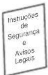 Qilive PC 10.1 Q6 - CONTEUDO DO PACK - 4
