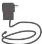 Qilive PC 10.1 Q6 - CONTENU DU PACK - 5