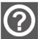 Qilive PC 10.1 Q6 - DESCRIPCION DEL PRODUCTO - 3