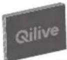 Qilive PC 10.1 Q6 - CONTENIDO DE LA CAJA - 3