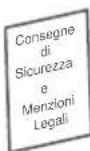 Qilive PC 10.1 Q6 - CONTENUTO DELLA CONFEZIONE - 5