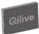 Qilive PC 10.1 Q6 - CONTINUTUL PACHETULUI - 2