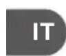 Qilive PC 10.1 Q6 - SPECIFICHE - 1