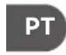 Qilive PC 10.1 Q6 - Atença: - 1
